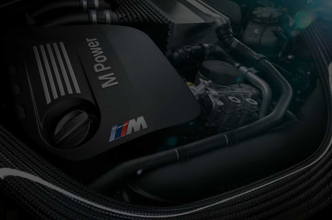 BMW and MINI Mechanics Wynberg